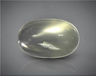 Natural Moonstone Certified 7.09 carats -88815